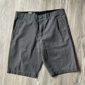Volcom Men’s Shorts